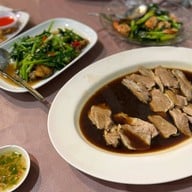 โต๋วโภชนา