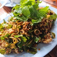 ครัวลุงรัตน์