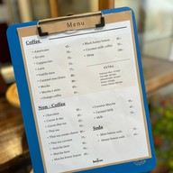 81House Coffee - รามคำแหง24 -