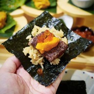 Umenohana นิฮอนมูระมอลล์