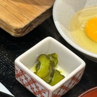 เมนูของร้าน Mo-Mo-Paradise เซ็นทรัลเวิลด์