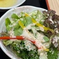 เมนูของร้าน Mo-Mo-Paradise เซ็นทรัลเวิลด์