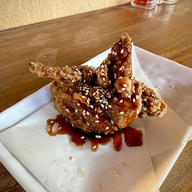 เอบิสึ ราเมน Ebisu Ramen สาขา เพชรเกษม 33/3