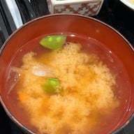 เมนูของร้าน Mo-Mo-Paradise เซ็นทรัลเวิลด์