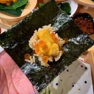 Umenohana นิฮอนมูระมอลล์