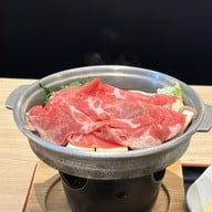 เมนูของร้าน Mo-Mo-Paradise เซ็นทรัลเวิลด์