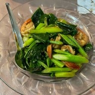 โต๋วโภชนา