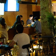 Bottle Rockets บอทเทิล ร็อคเก็ต