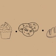 Grin Howffy ร้านจานชาม ตลาดโรงสี