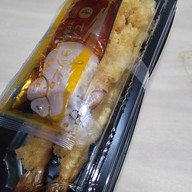 เมนูของร้าน Shabushi โรบินสัน บ่อวิน