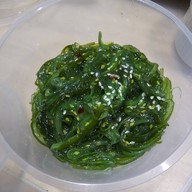 เมนูของร้าน Shabushi โรบินสัน บ่อวิน