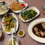 โต๋วโภชนา