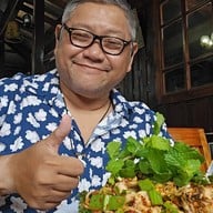 ครัวลุงรัตน์