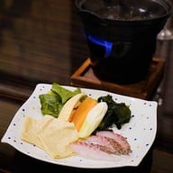 Umenohana นิฮอนมูระมอลล์