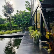 Roikhan | ร้อยก้าน