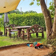 Roikhan | ร้อยก้าน