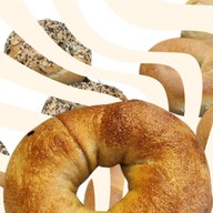 T.B.PAN @market today64 T.B.PAN @market today64