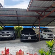 ก๋วยเตี๋ยวข้างบ้าน ติวานนท์ 3 แยก 10