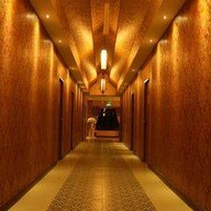 โรงแรมบ้านผึ้งแม่สะเรียง