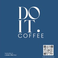 Doit.Coffee