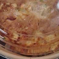 บ้านแคปหมู