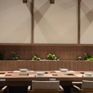 HITORI SHABU ชิค รีพับบลิค ราชพฤกษ์