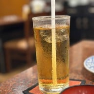เมนูของร้าน Rengaya