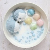 ขนมแม่ สาขา หัวหิน / กิ๋นเส้น