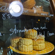 Pattra cafe