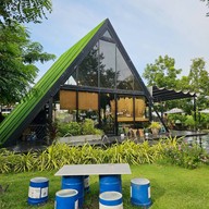 Roikhan | ร้อยก้าน