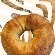 T.B.PAN @market today64 T.B.PAN @market today64