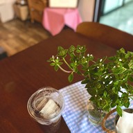 Pattra cafe