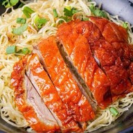 MunMeat มันเนื้อ จรัญสนิทวงศ์