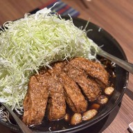 เมนูของร้าน SAKURASAKU