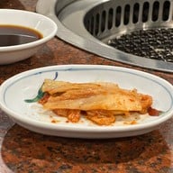 เมนูของร้าน Rengaya