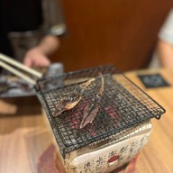 เมนูของร้าน SAKURASAKU