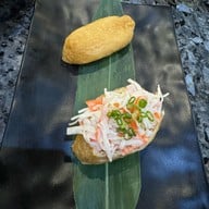 Tenjo Sushi & Yakiniku Premium Buffet The Promenade