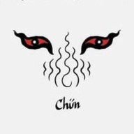 ฉุน กะเพรา by sontana เชียงราก