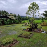 Paktee Mae Sariang Resort