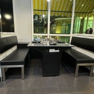 Tenjo Sushi & Yakiniku Premium Buffet The Promenade