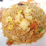 Cup Fine Day Coffee & Cuisine เมืองเชียงใหม่