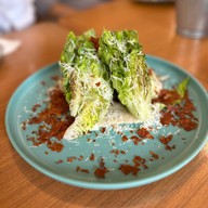 เมนูของร้าน AMI Brunch & Bubbles