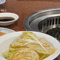 เมนูของร้าน Rengaya