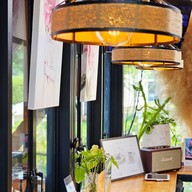 Roikhan | ร้อยก้าน