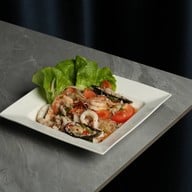 Phkin Therefore U BKK