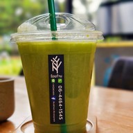 Roikhan | ร้อยก้าน