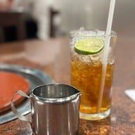 เมนูของร้าน Rengaya