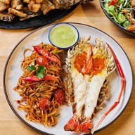 Roikhan | ร้อยก้าน