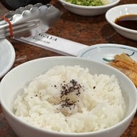 เมนูของร้าน Rengaya