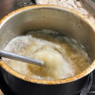 โจ๊กหมู-ก๊วยเตี๋ยวหมูไร้เทียมทานพญาไท 1